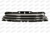 PRASCO MN3102011 Radiator Grille